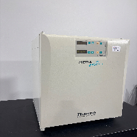 Thermo Heraeus Hera Cell 150 Incubator image 0